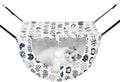 Admaison Cat Hammock for Cage by Admaison