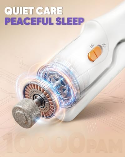 CATPICK 2-in-1 Cat & Dog Nail Clippers - Image 3