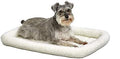 MidWest Homes for Pets QuietTime Dog Bed by MidWestHomesForPets