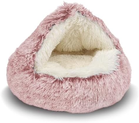 ShinHye Cozy Cat Bed by ShinHye