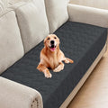 ZNSAYOTX Ultimate Cozy Blankets 100% Waterproof Sofa Mat Blanket by ZNSAYOTX