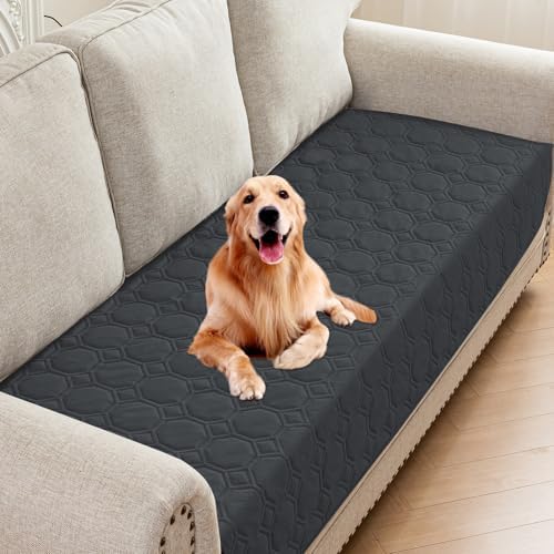 ZNSAYOTX Ultimate Cozy Blankets 100% Waterproof Sofa Mat Blanket by ZNSAYOTX