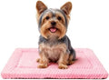Dog Bed Mat - Durable & Cute Crate Dog Beds by Unknown