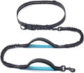 iYoShop Retractable Hands Free Dog Leash, 8-25 lbs by iYoShop