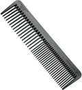 Chicago Comb No. 9 Pet, the XL Comb by ChicagoComb