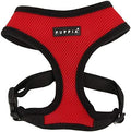 Authentic Puppia Soft Dog Harness by PUPPIA