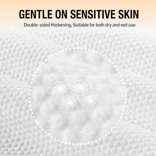 3 Pcs Non-Woven Disposable Dog Towels - Image 4