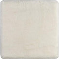 Catit Vesper V-Plush Replacement Part by VESPER