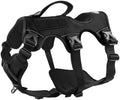 AUROTH Escape Proof Dog Harness by AurothPets