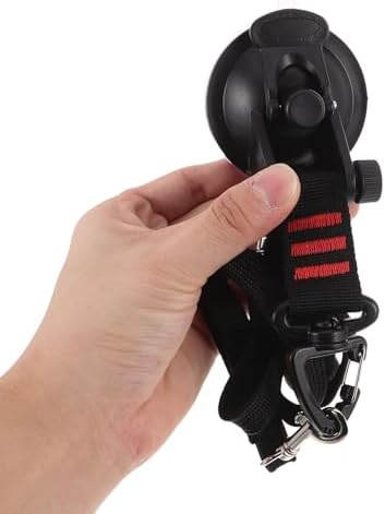 Adjustable PET Bathing Tether - Image 4