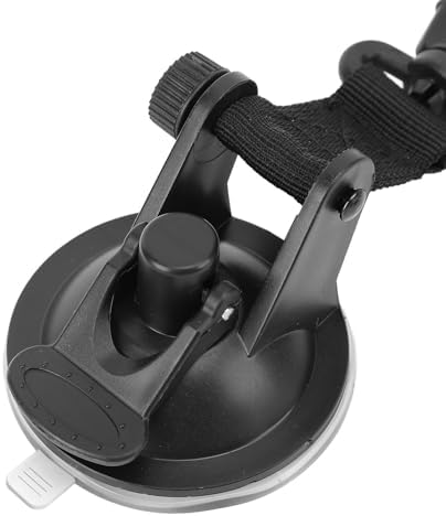 Durable Pet Bathing Tether - Image 7