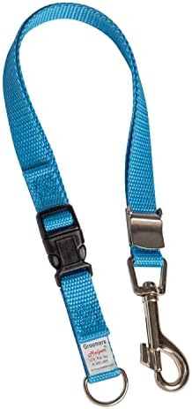 Groomers Helper® 5/8" Professional Safety Loop by GroomersHelper