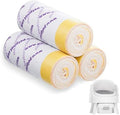Autoscooper 11 Replacement Litter Box Liners by Unknown