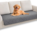 PAWFINITY Waterproof Dog Blanket by Pawfinity