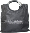 Chris Christensen Dog Grooming Bag Organizer, Tote Bag, Dog Grooming Carrier by ChrisChristensen