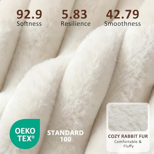Dog Bed Medium Size Dog, Flat Pet Beds - Image 2