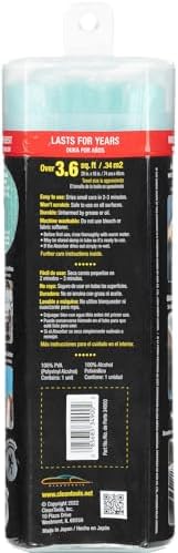 CleanTools the Absorber XL 18" x 29" - Image 5