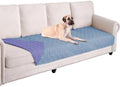 Ameritex Waterproof Dog Bed Blankets Cover by Ameritex
