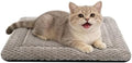 Dog Bed Mat – Soft & Comfortable Dog Kennel Pad by %E7%AB%8B%E5%8D%B3%E8%B4%AD%E4%B9%B0