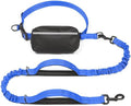 iYoShop Hands Free Dog Leash by iYoShop