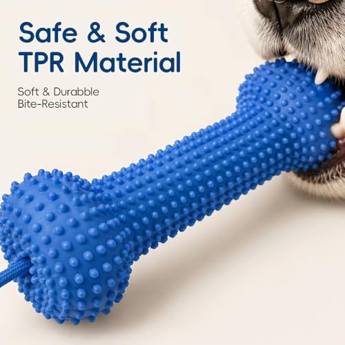 Dog Toothbrush Helper, Dog Mouth Opener - Image 5
