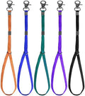 Pet Grooming Loop for Dogs by HhiMyOct