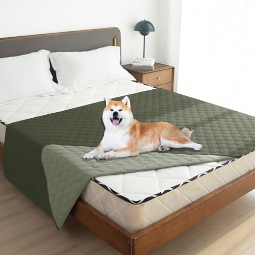 gogobunny Waterproof Pet Blanket - Image 2