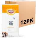 Arm & Hammer Heavy Duty Multipurpose Dog Wipes by ArmHammer
