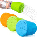 Remerry Bottle Shower Attachment by Remerry