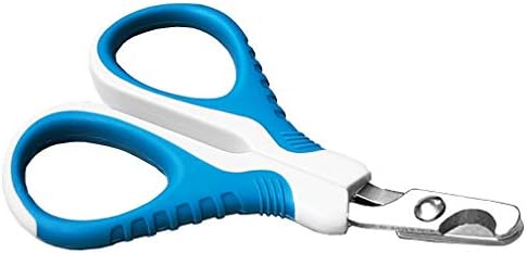 gonicc Professional Pet Nail Clippers & Trimmer - Image 6