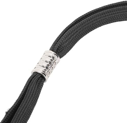 Adjustable Dog Bathing Tether - Image 7