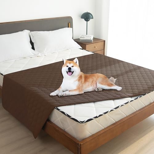 gogobunny Waterproof Dog Blankets - Image 2