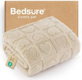 Bedsure Ultra Soft Dog Blankets by BEDSURE