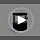TRIXIE Baza Grande 23.6-in Cat Tree - Image 7