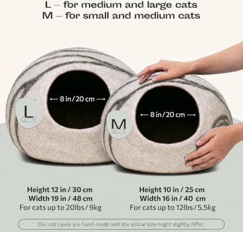 MEOWFIA Cat Cave - Image 2