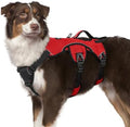rabbitgoo Escape Proof Dog Harness by rabbitgoo