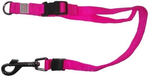 Groomers Helper® Patented 5/8" Loop - Image 2