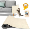 Cat Scratch Couch Protector by COCTN