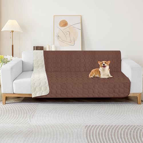 ZNSAYOTX Ultimate Cozy Blankets 100% Waterproof Bed Mat Blanket - Image 2