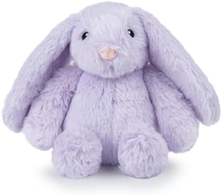 Best Pet Supplies Bunny Buddy Squeaky Plush Dog Toy by BestPetSuppliesLLC