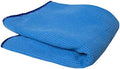 Chemical Guys Waffle Weave Glass Cloth Microfiber Towel, 24 x 16 by ChemicalGuys