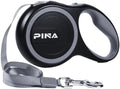 PINA Retractable Dog Leash, 16ft Dog Leash by PINA