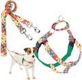 2 Hounds Design by 2HoundsDesign