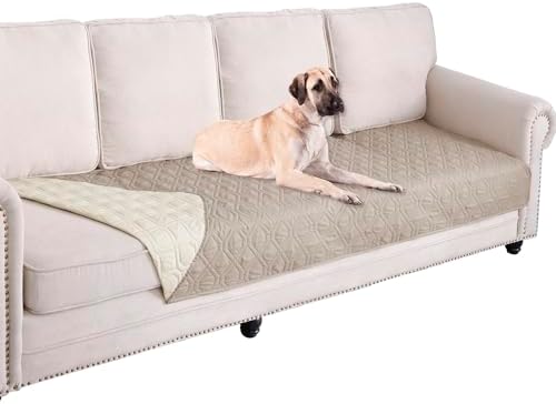 Ameritex Waterproof Dog Bed Cover Pet Blanket by Ameritex