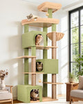Globlazer Cactus Large Cat Tree by Globlazer