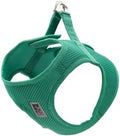 RC Pets Step in Cirque Harness XL Parakeet by RCPets
