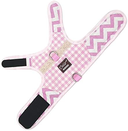 Cat Harness and Leash Set Escape Proof, Extra Large - Image 5