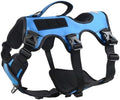 AUROTH Escape Proof Dog Harness by AurothPets