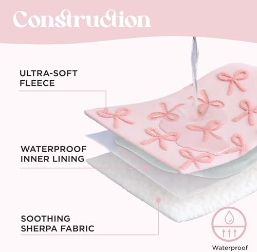 LE SURE Waterproof Dog Blankets - Image 4
