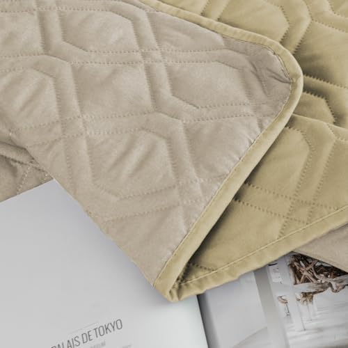 Ameritex Waterproof Dog Bed Cover Pet Blanket - Image 4